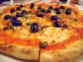 Pizza-da-Domenico.jpg